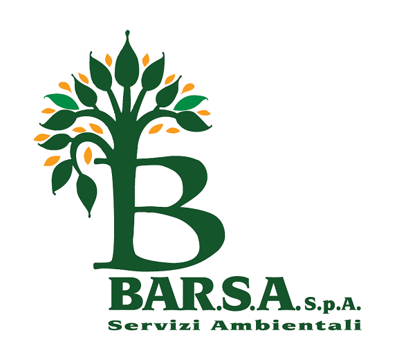 barsa trattamenti antiparassitari da giugno 2018 logo barsa
